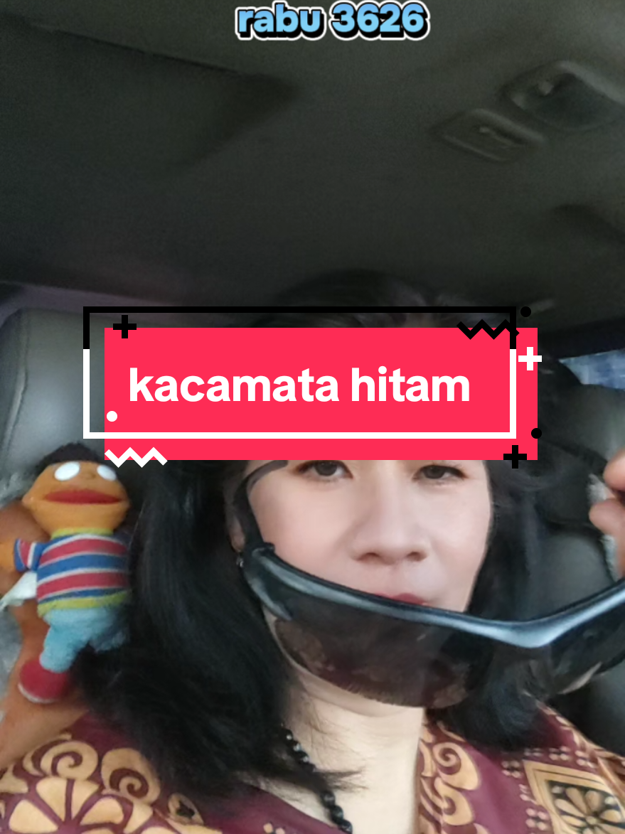 @NIZAdance