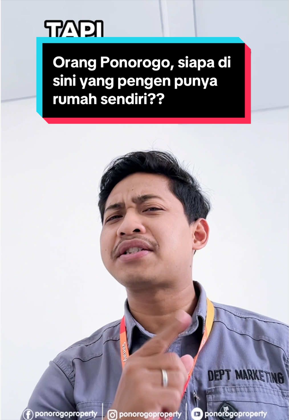 @ponorogoproperty