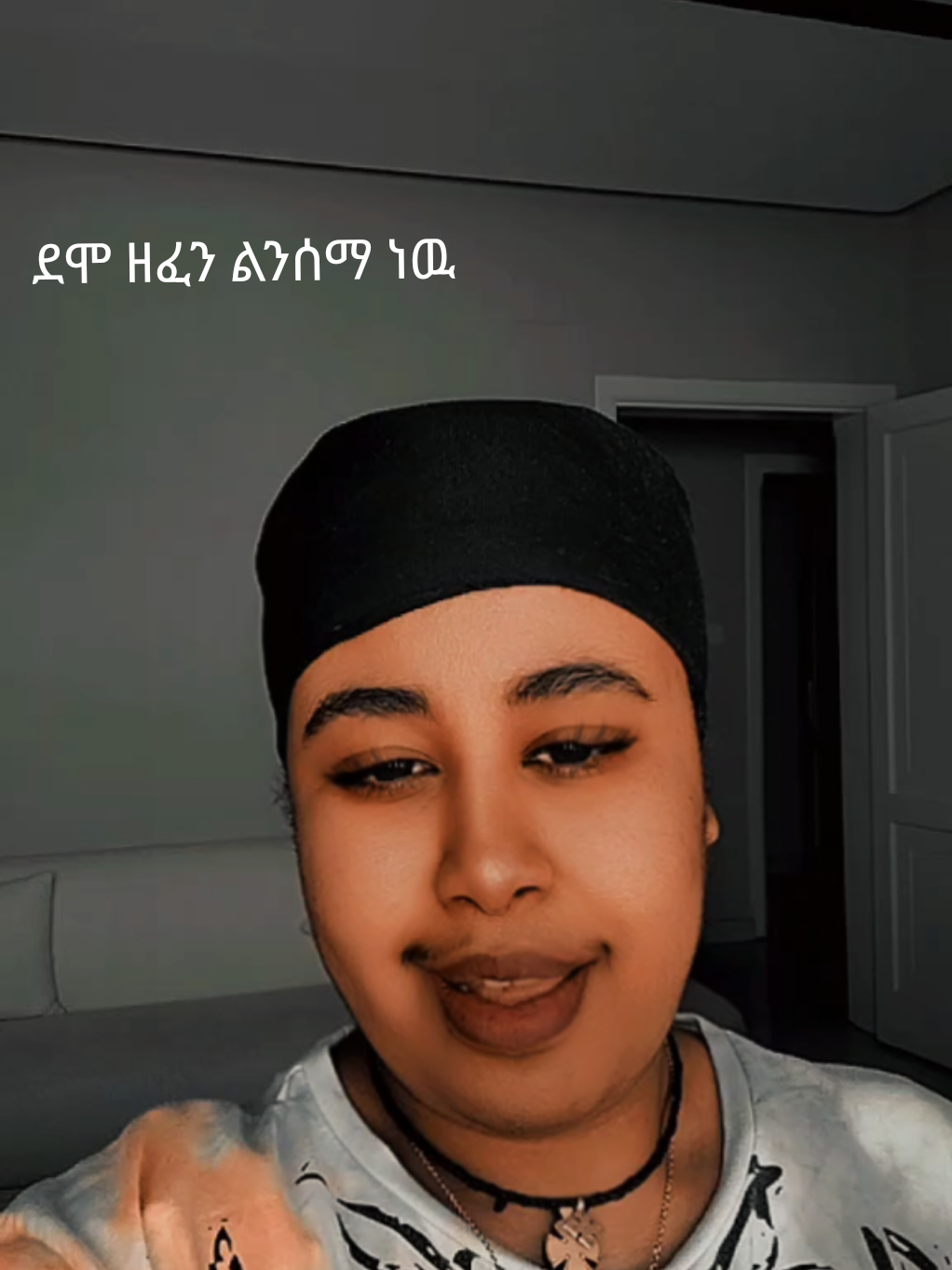 @ቤቲና🍫🍫