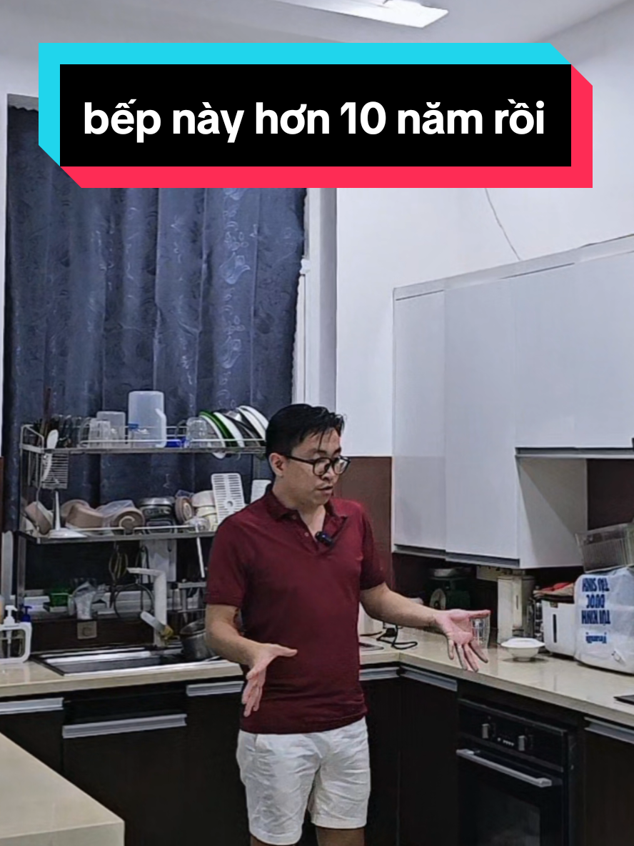 @THẰNG THỢ ĐỤNG