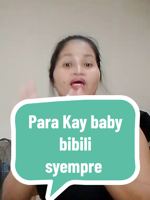 @buradona25