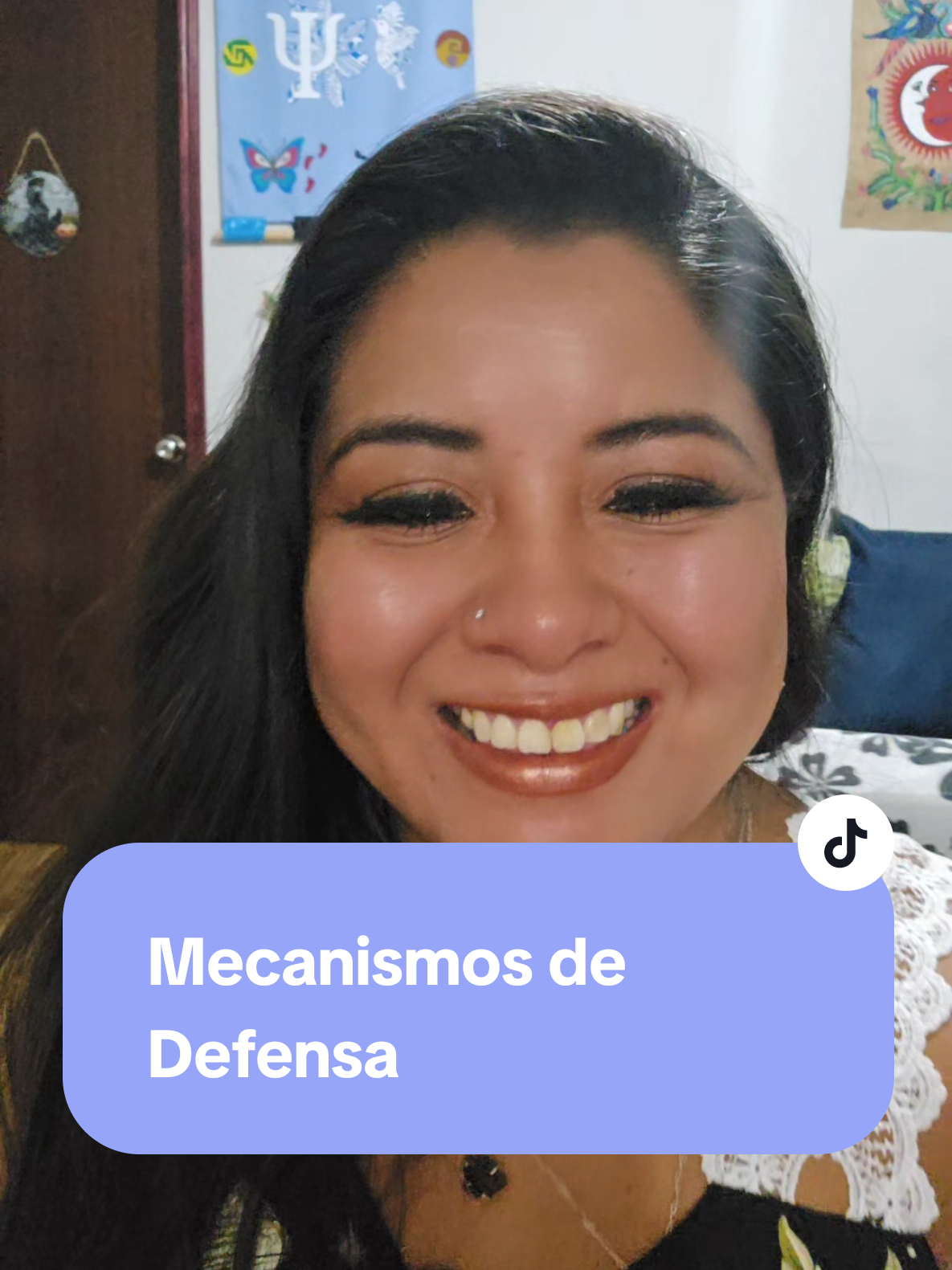 @Psic. Monica Delgadillo
