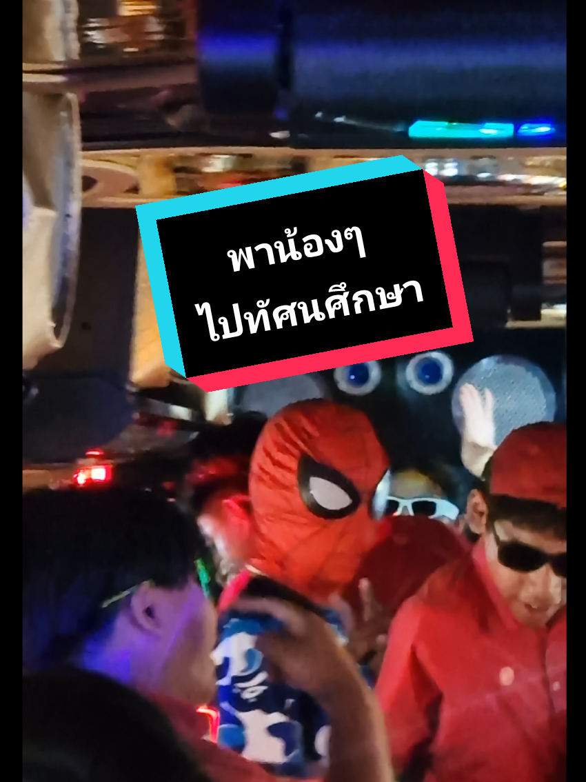 @#𝘿𝙤𝙪𝙗𝙡𝙚_𝙔