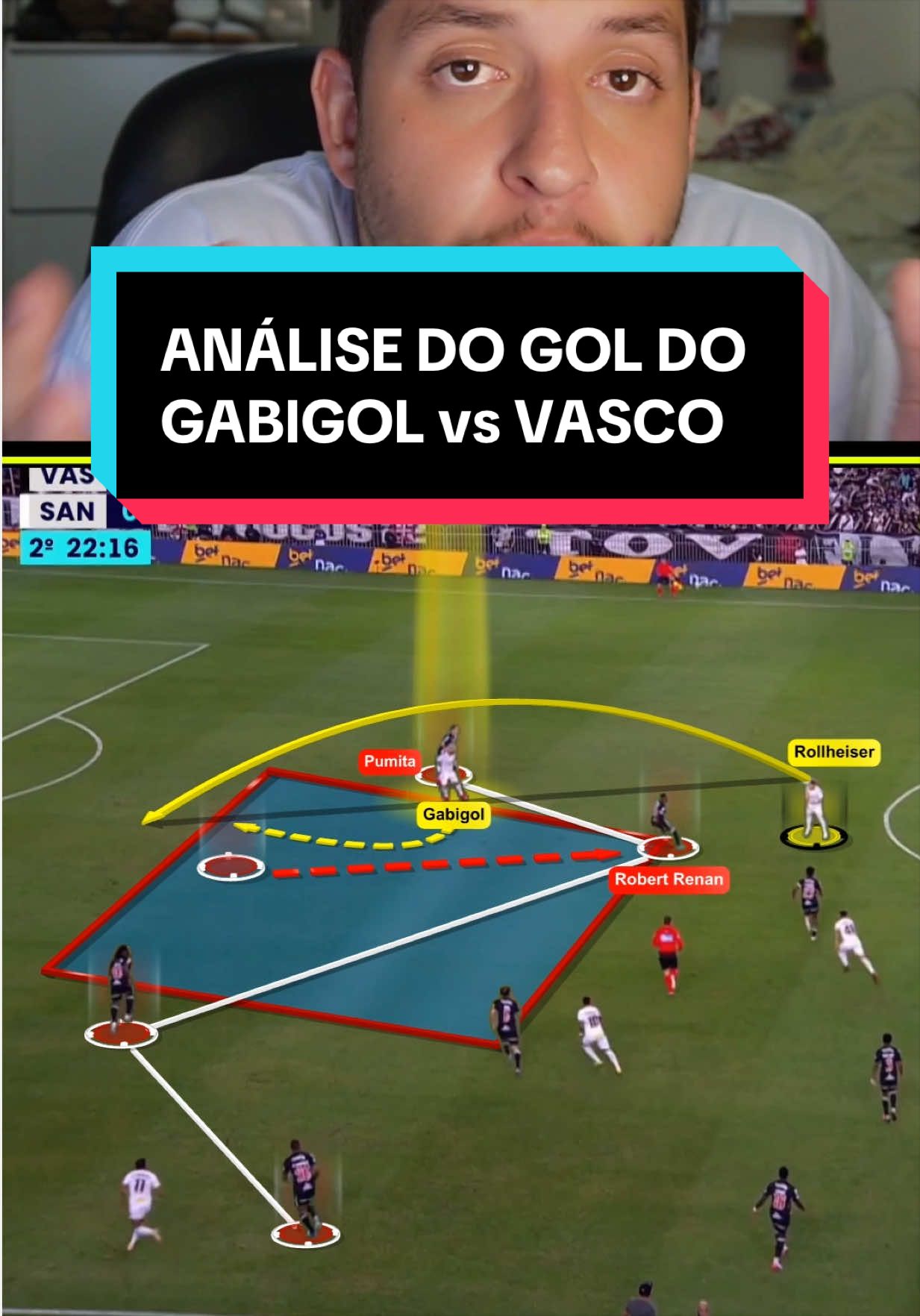 @Caio Capita