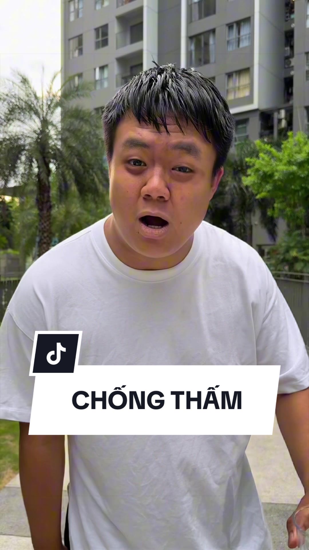@Tường Hồng Ph&uacute;