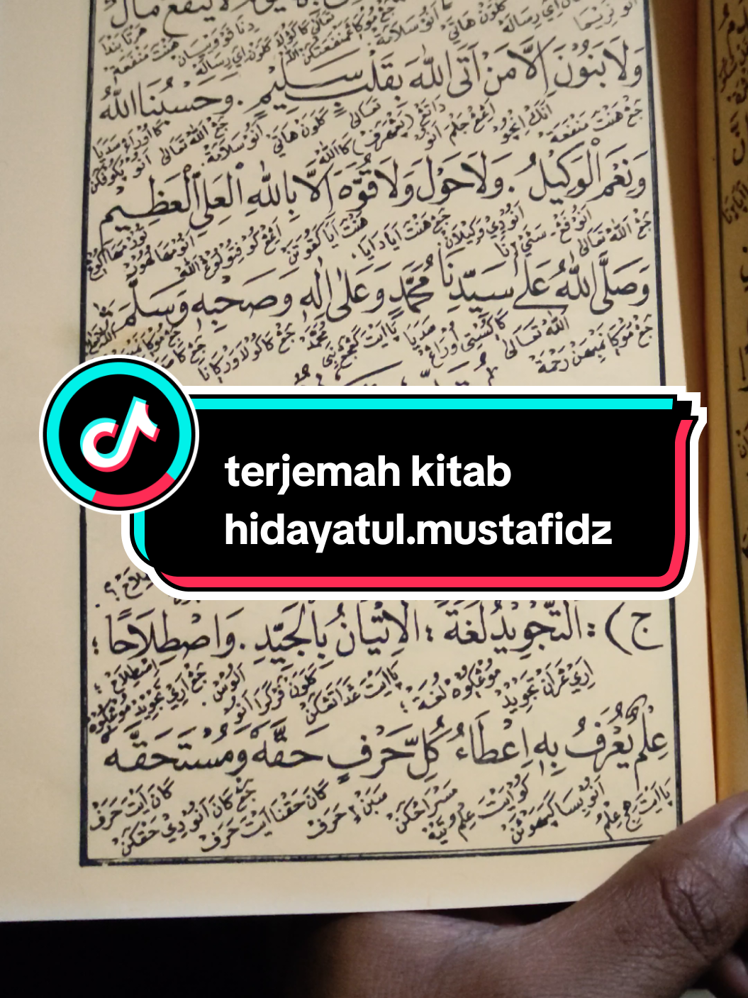 @gelerikitab99