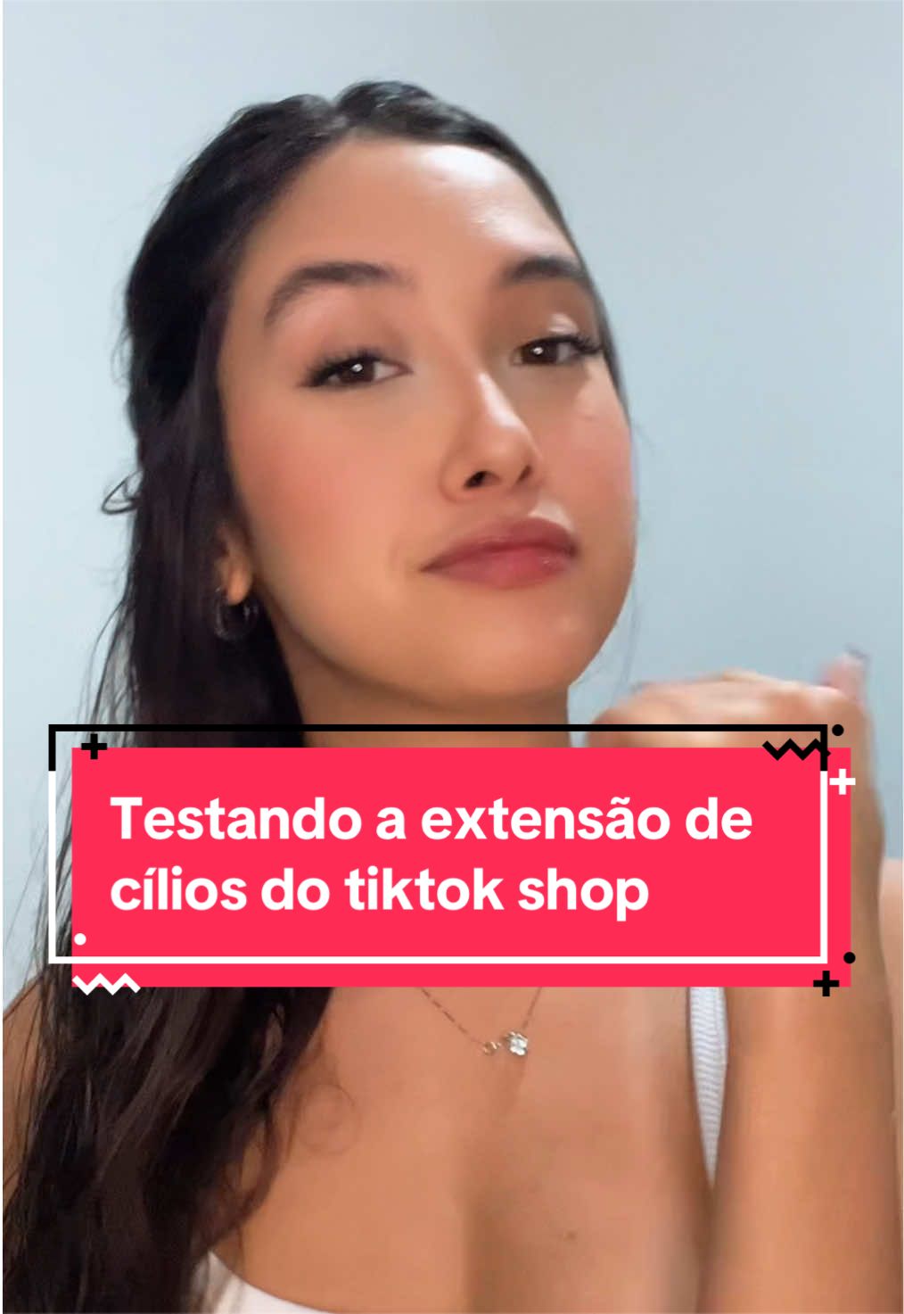 @Lu&iacute;sa