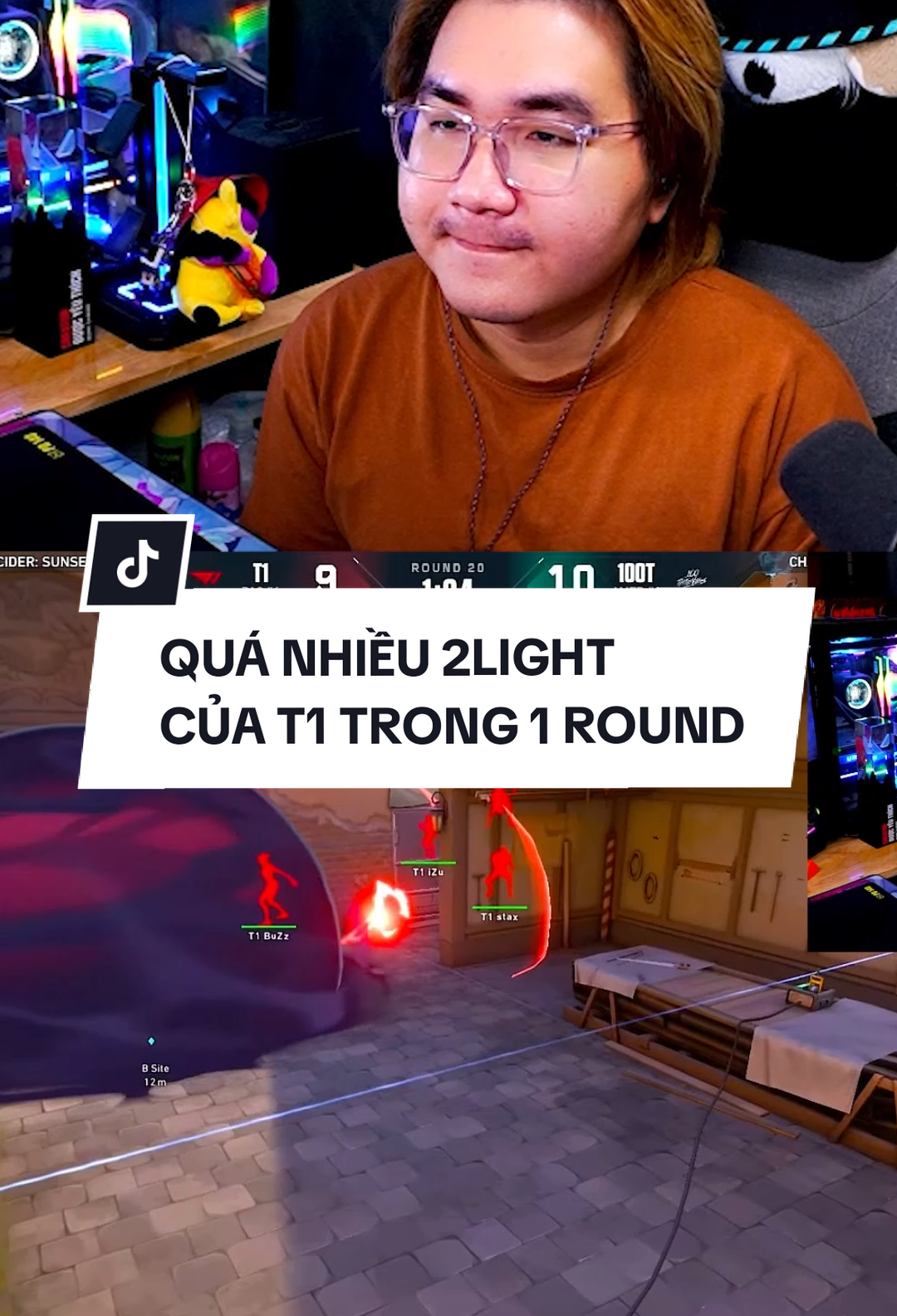 @NonKGaming