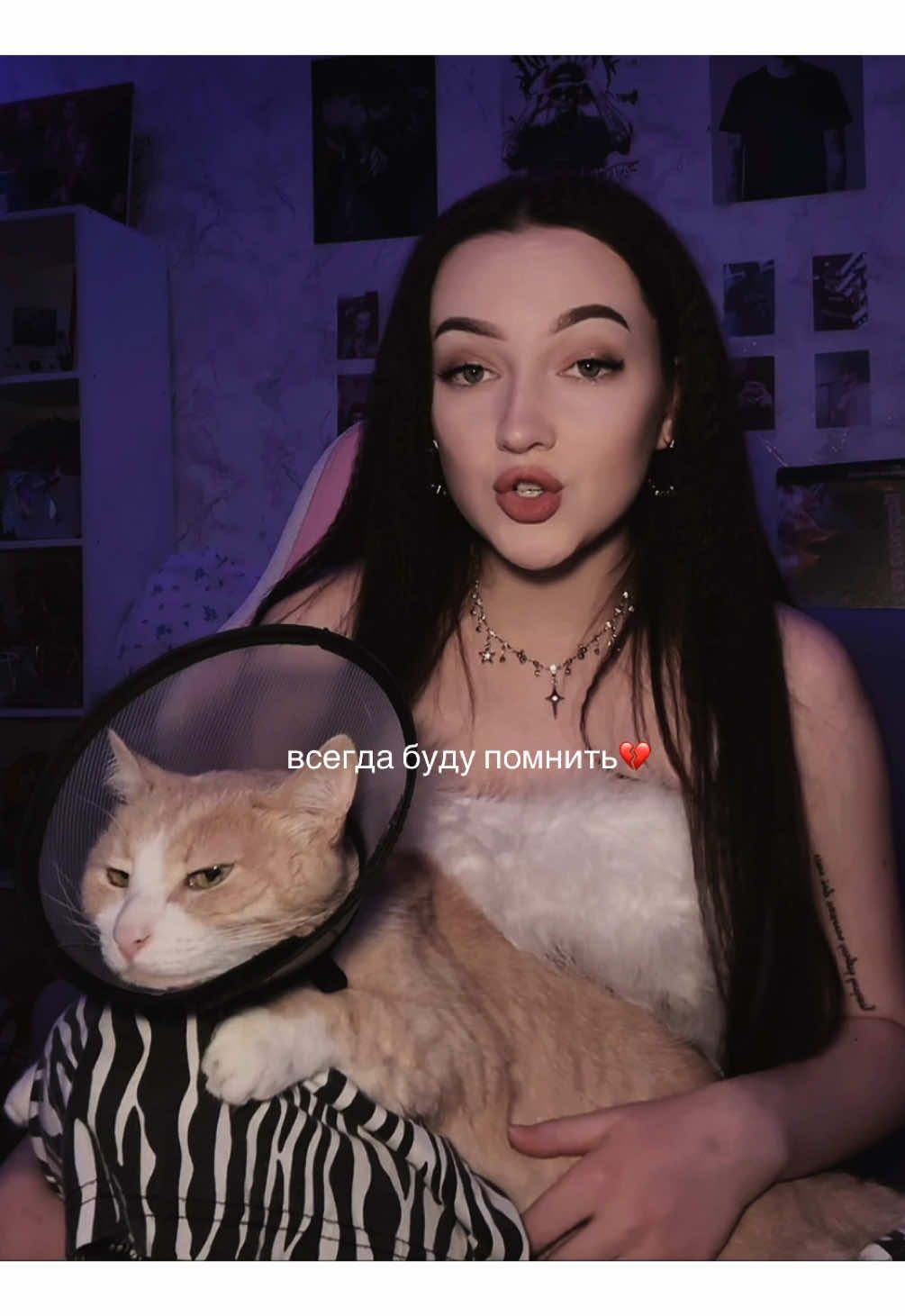 @алинкас