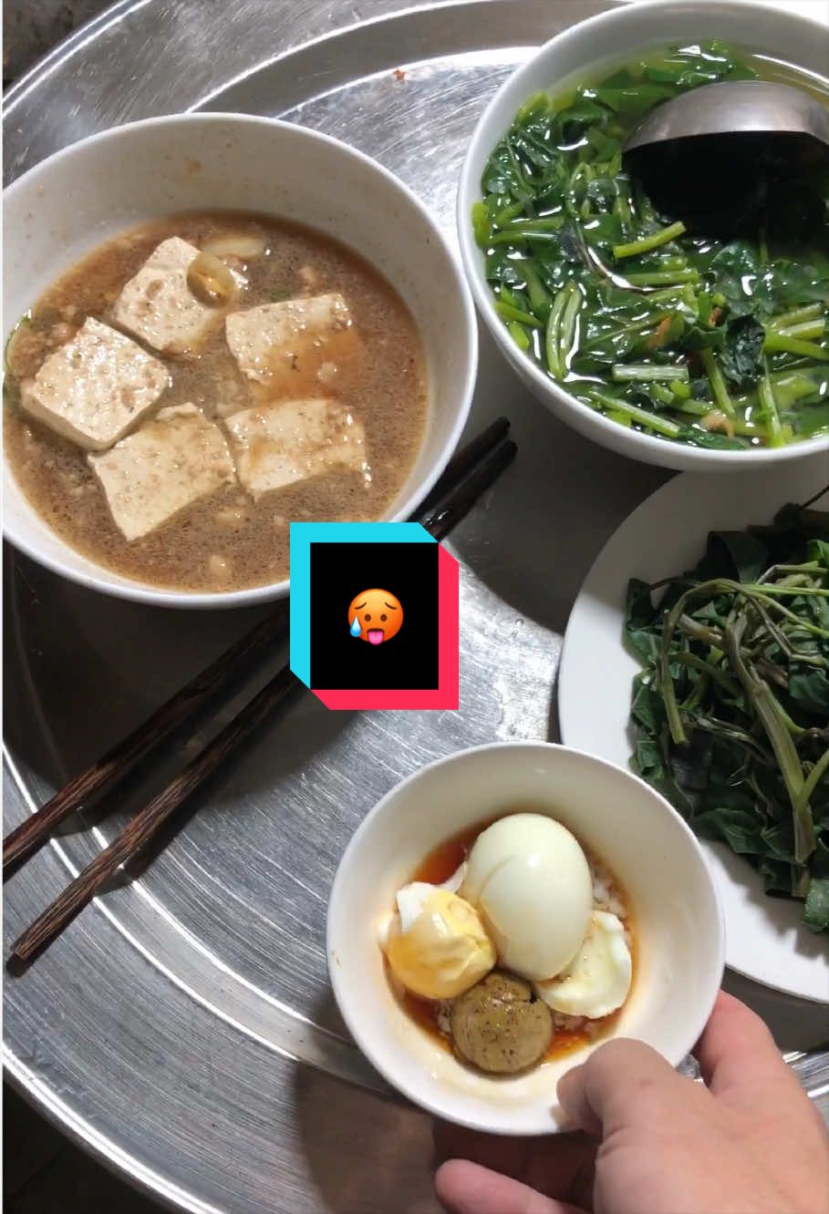 @Ẩm Thực Nh&agrave; L&agrave;m