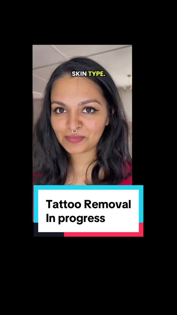 @SimbaTattoosSouthAfrica