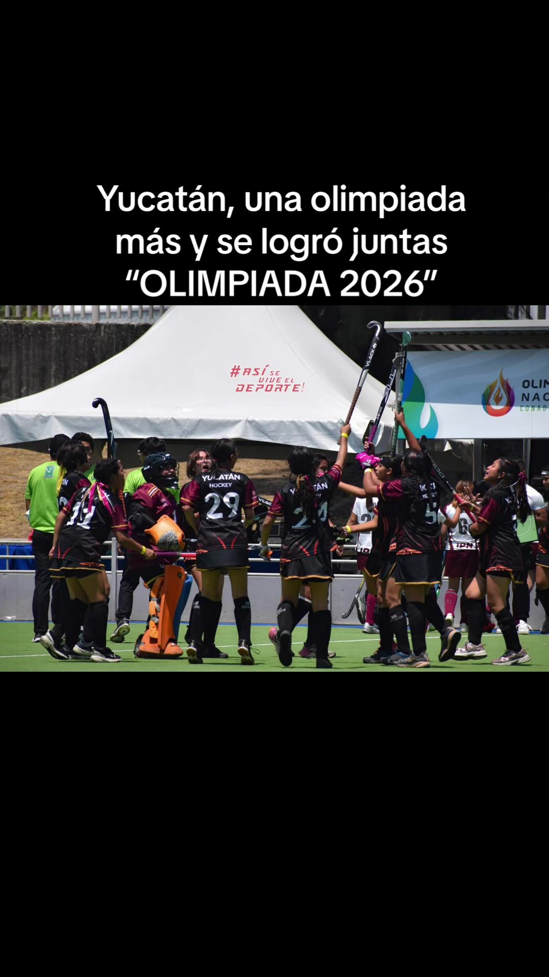 @HOCKEY.yucfem