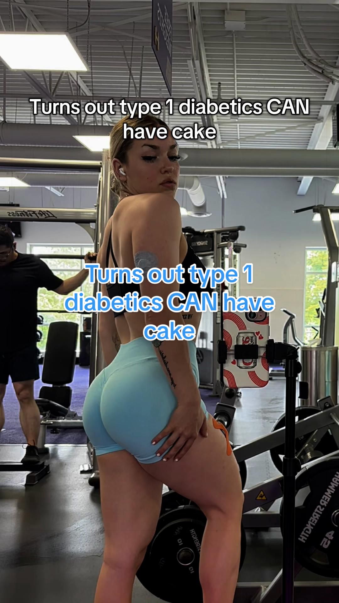 @TYPE&ensp;1&ensp;DEEABETES