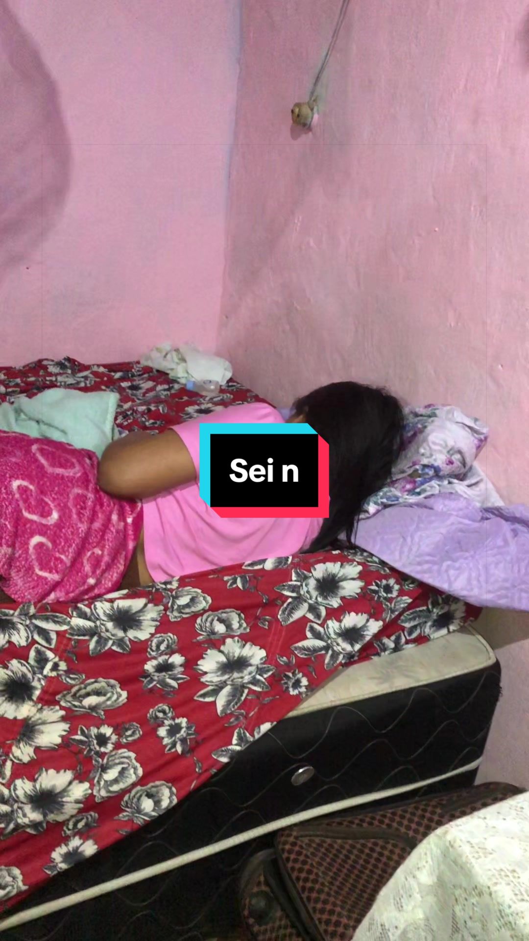 @francinaldo oficial