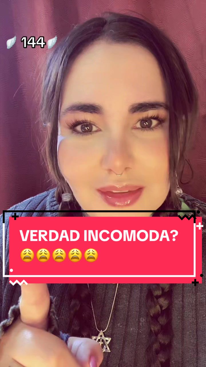 @VALERIA