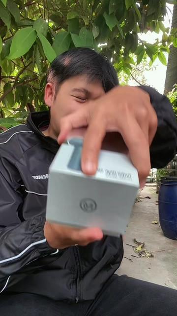 @Aa Nazmu 🐺