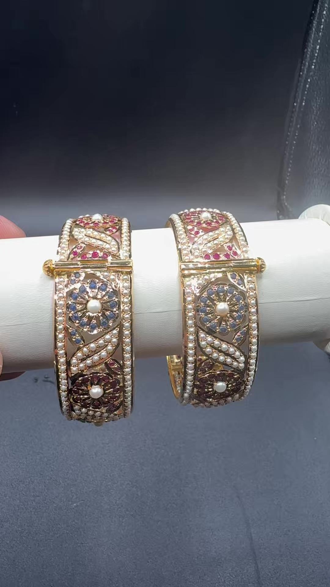 @Ajay Jewellers