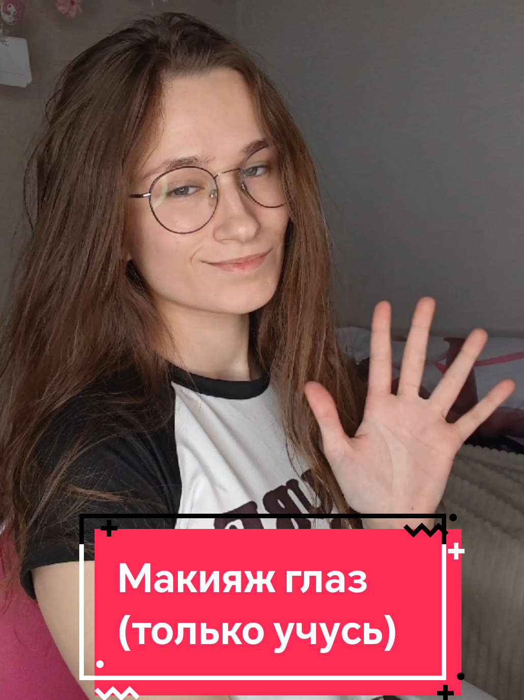 @likoha
