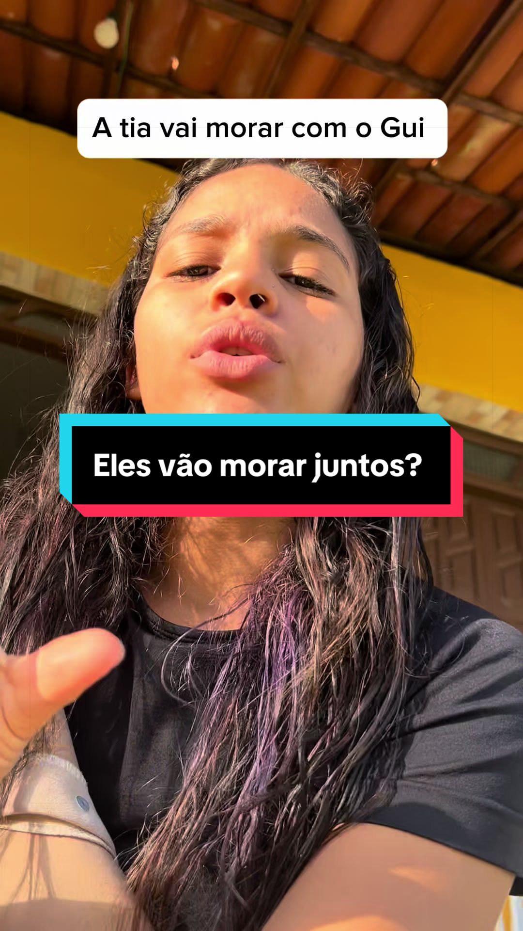 @Guilherme Leal💎