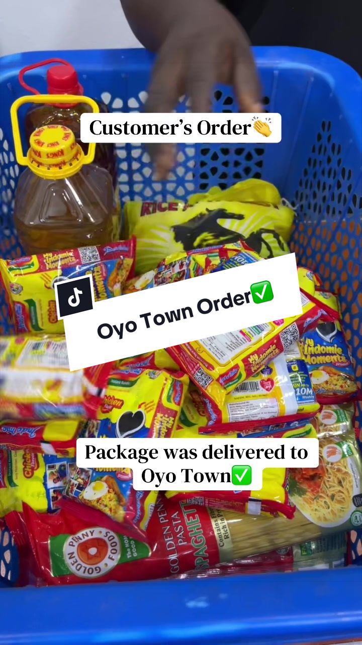 @FSE FOODMART
