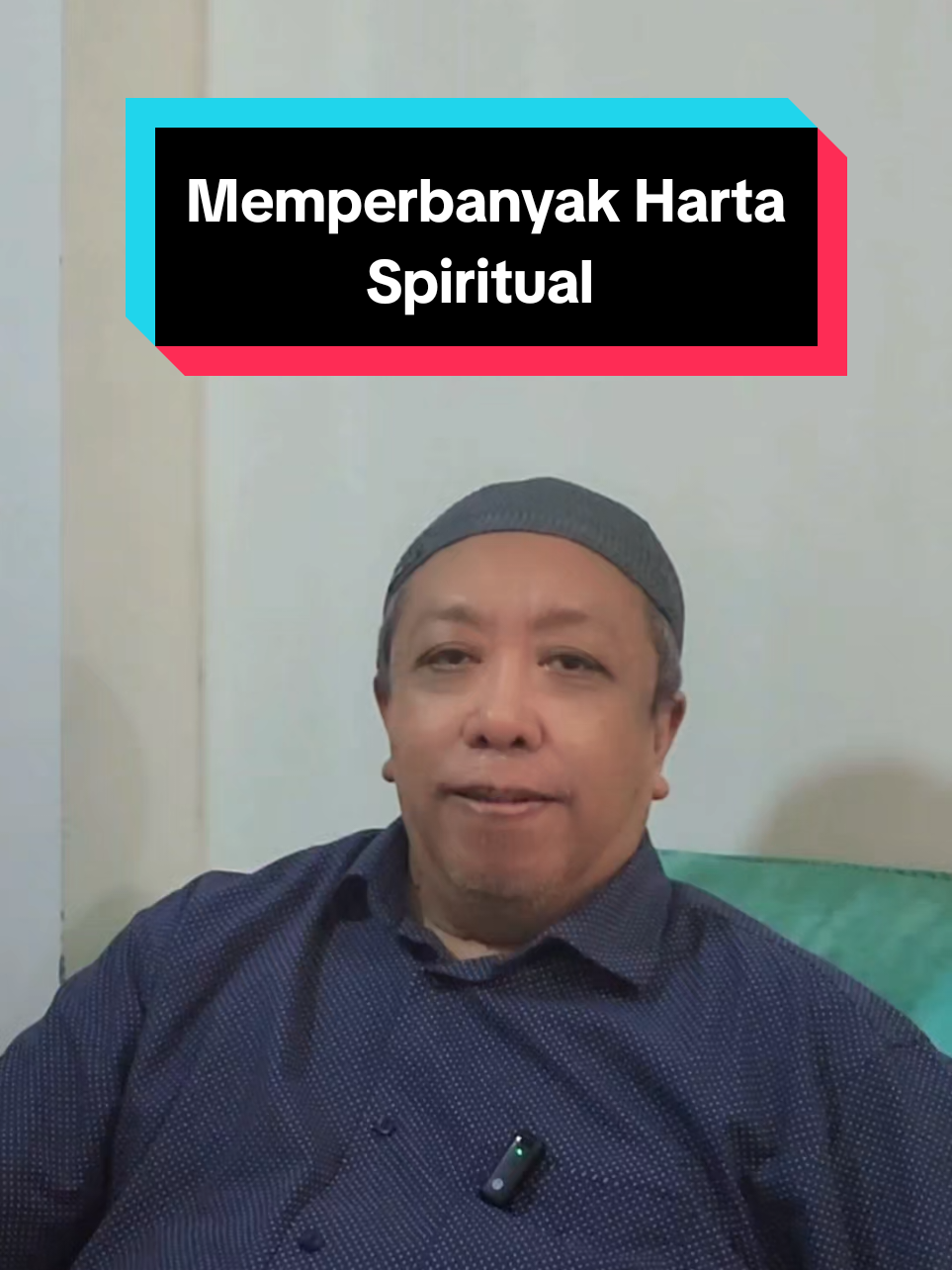 @Spiritual Coach