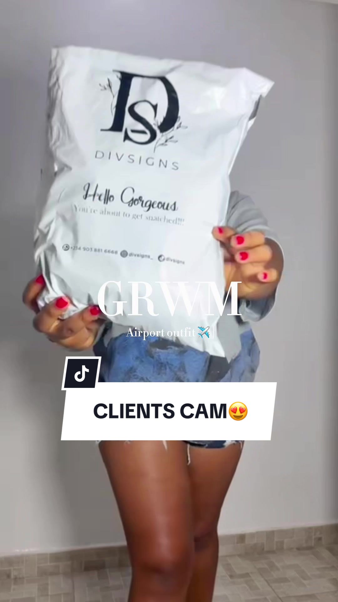 @divsigns_styling