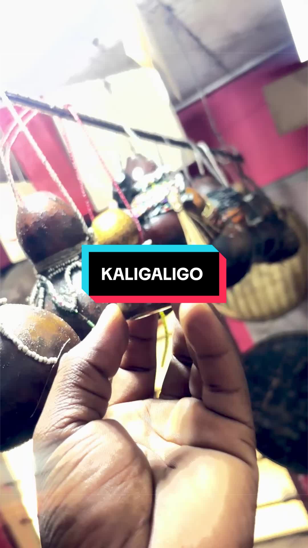 @BABU BIDABIDA TIBA ASILI