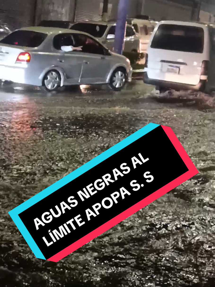 @JC.DRIFT FORCE