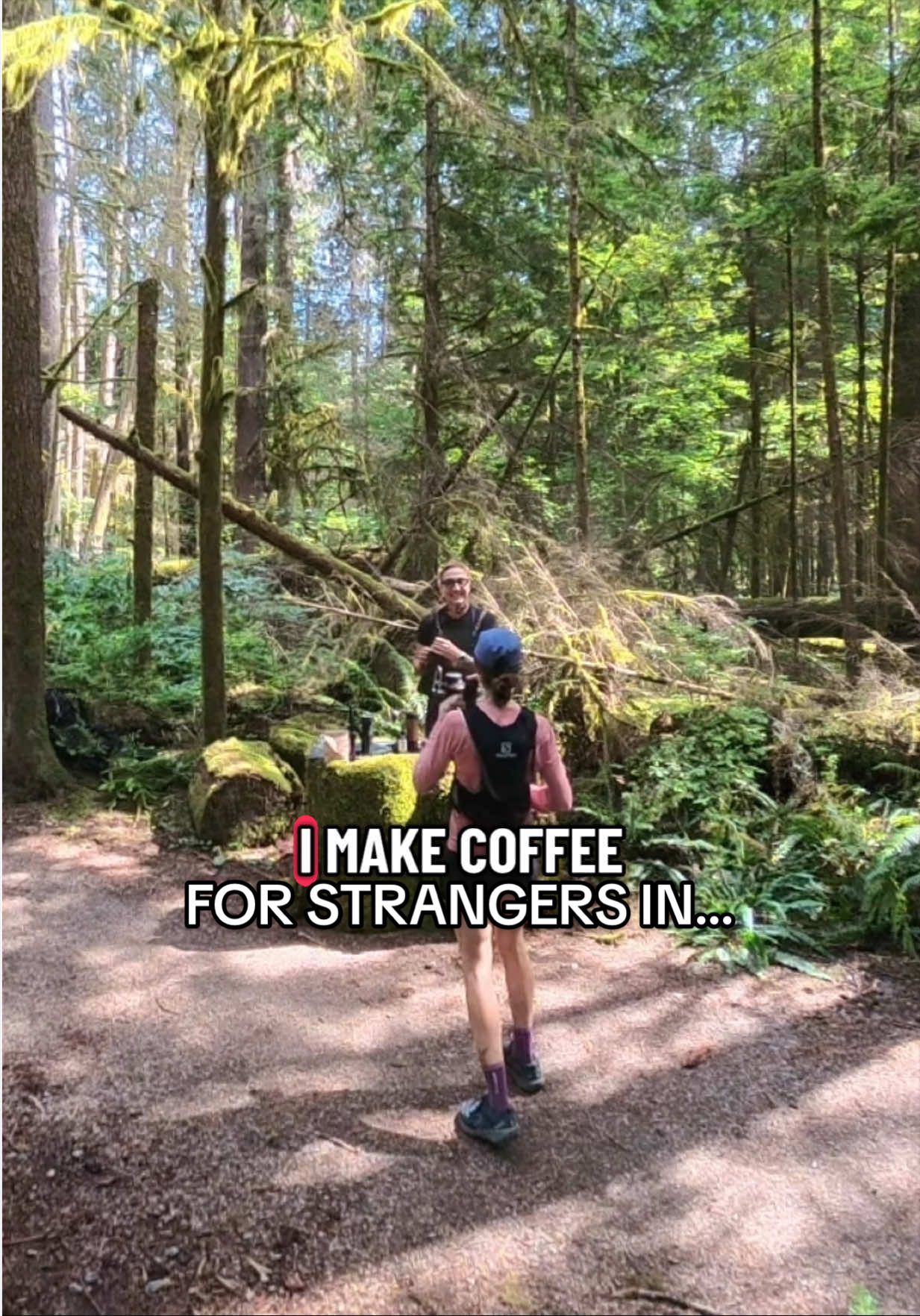 @JordansDailyGrind