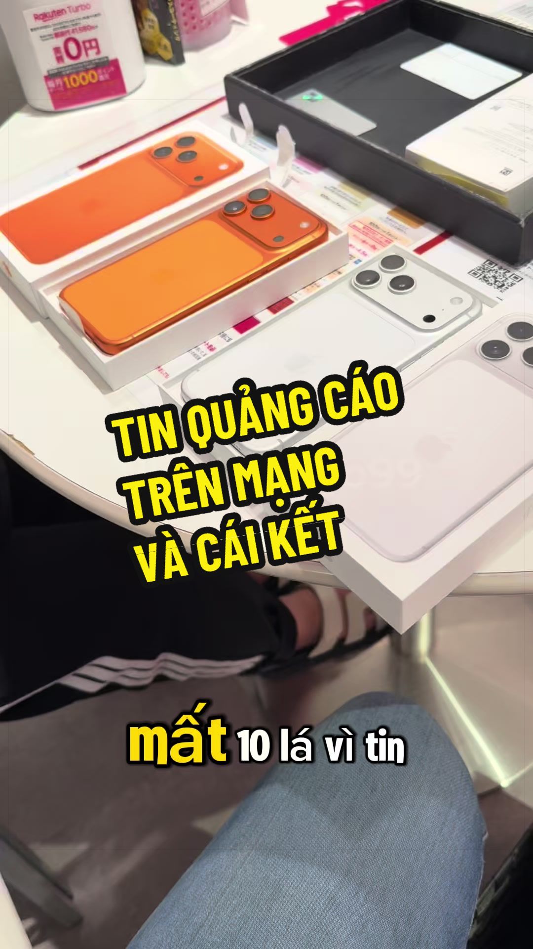 @huygo99