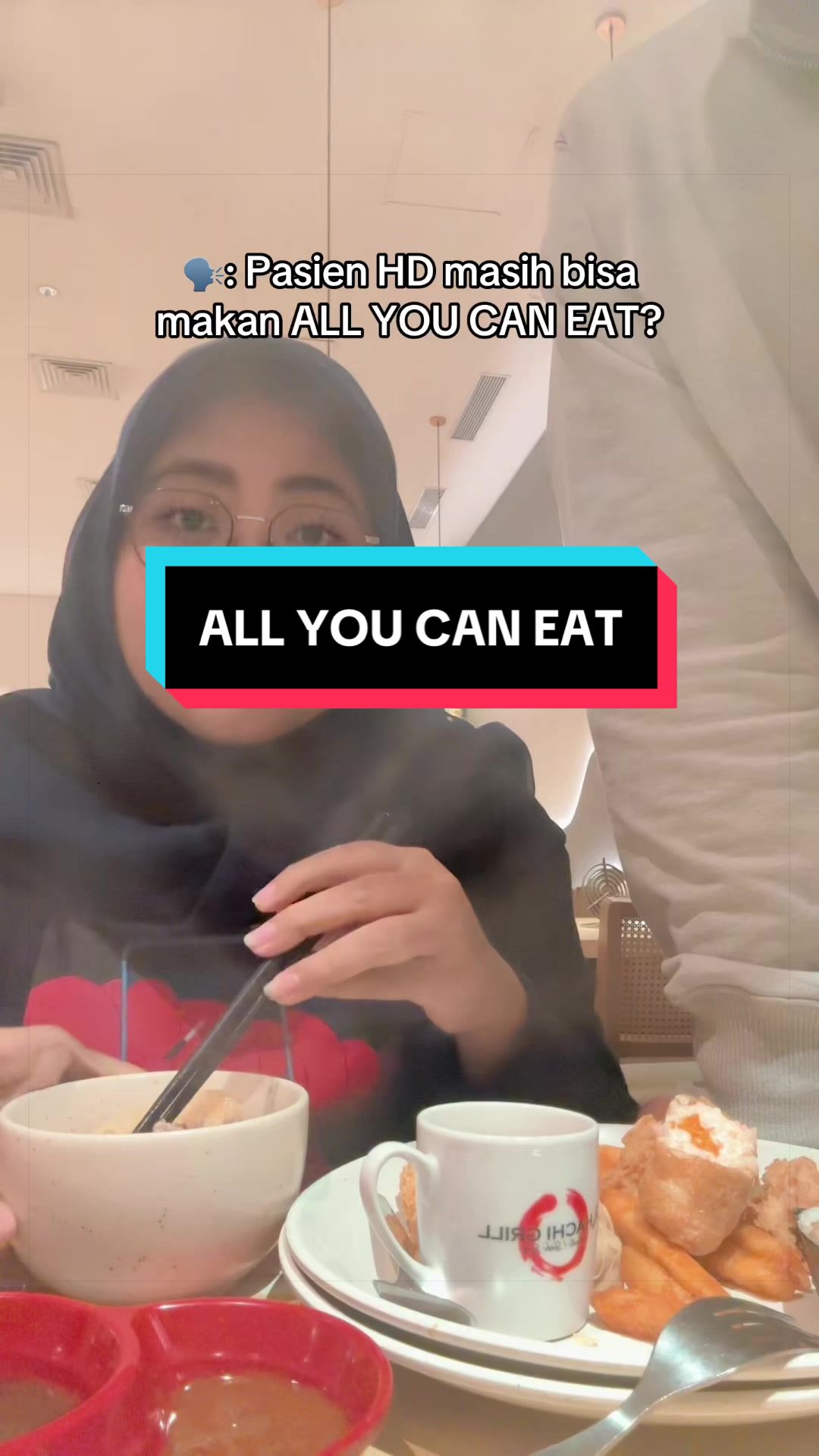 @kiikoyy