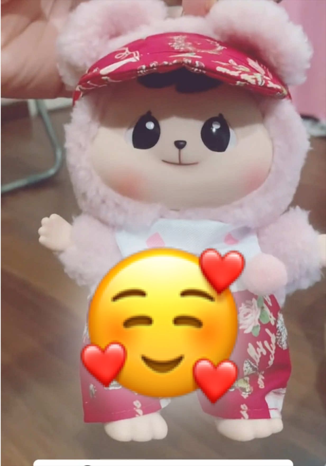 @Auntiezann ชอบ Shop