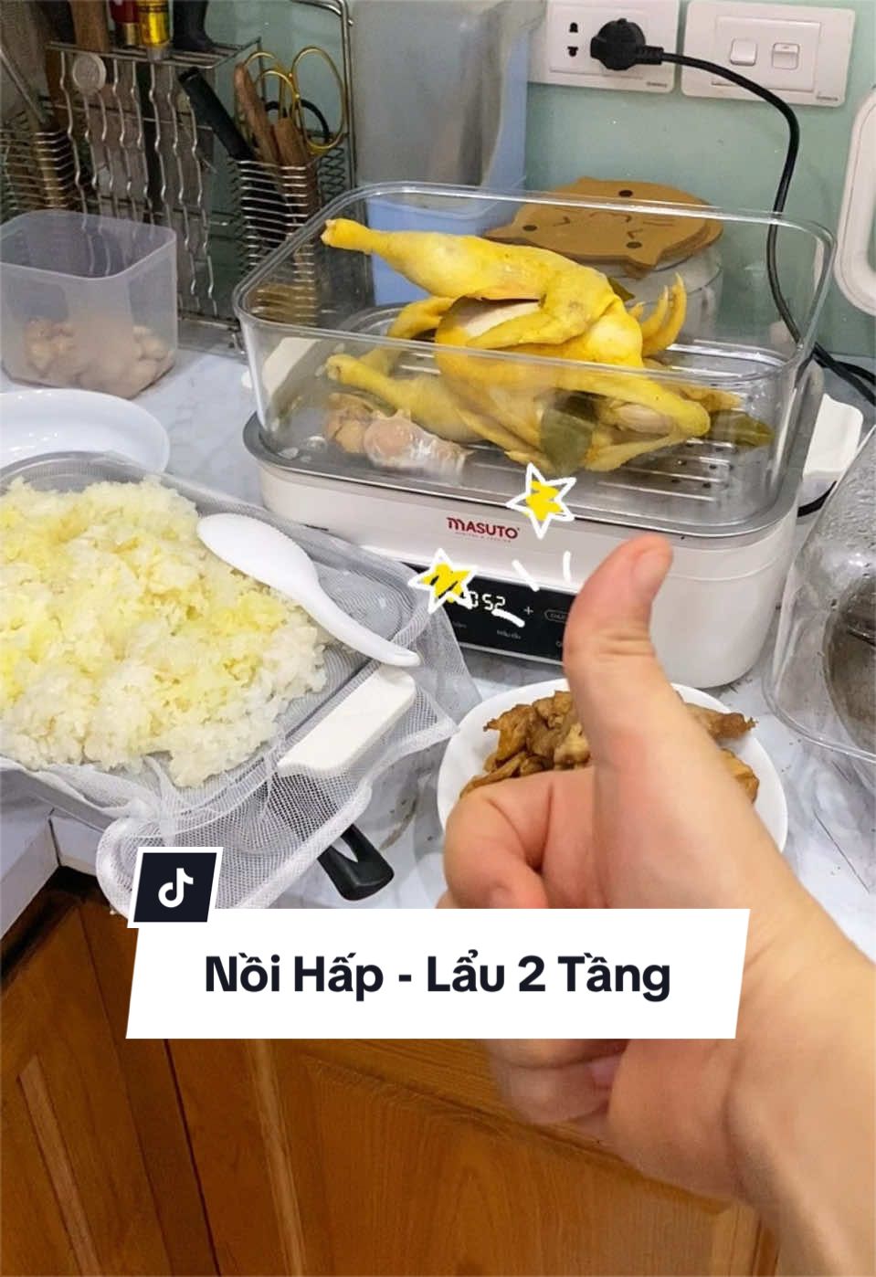 @Vẫn Là NOAM