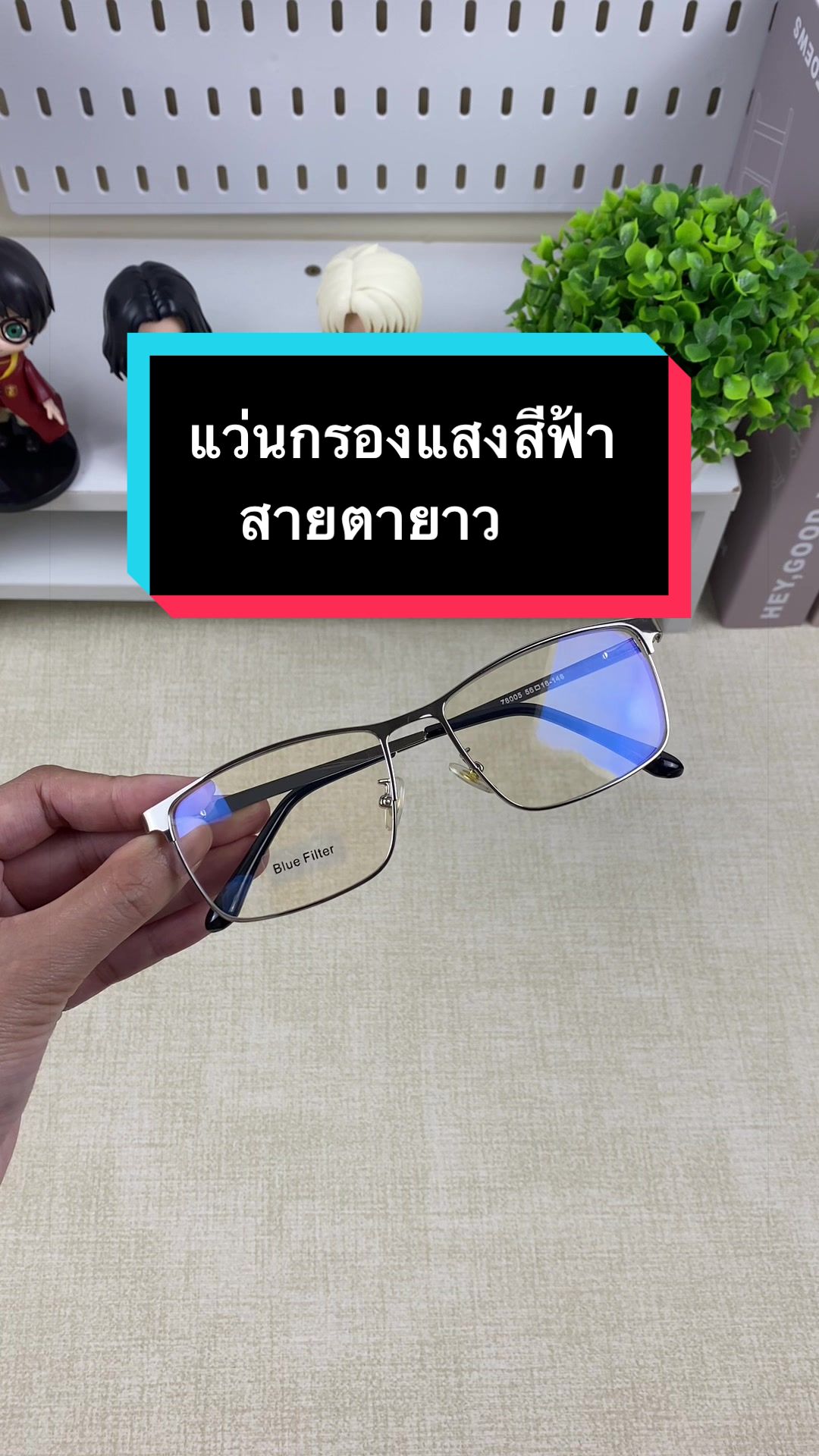 @JKJKSHOPPING