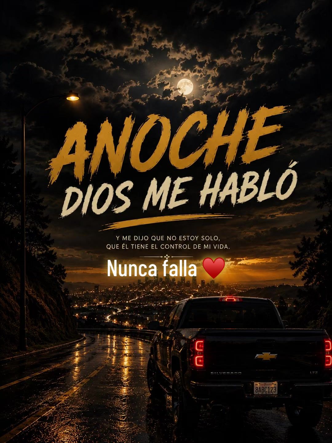 @MoodCorridos