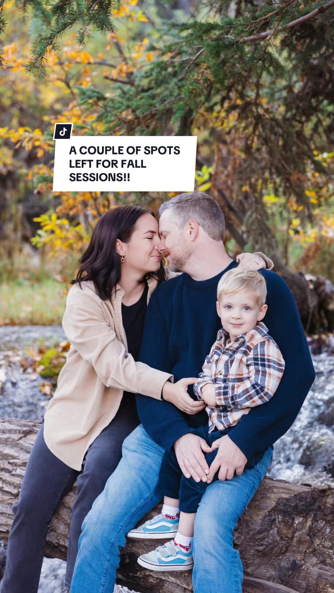 @Airdrie & Calgary Photographer