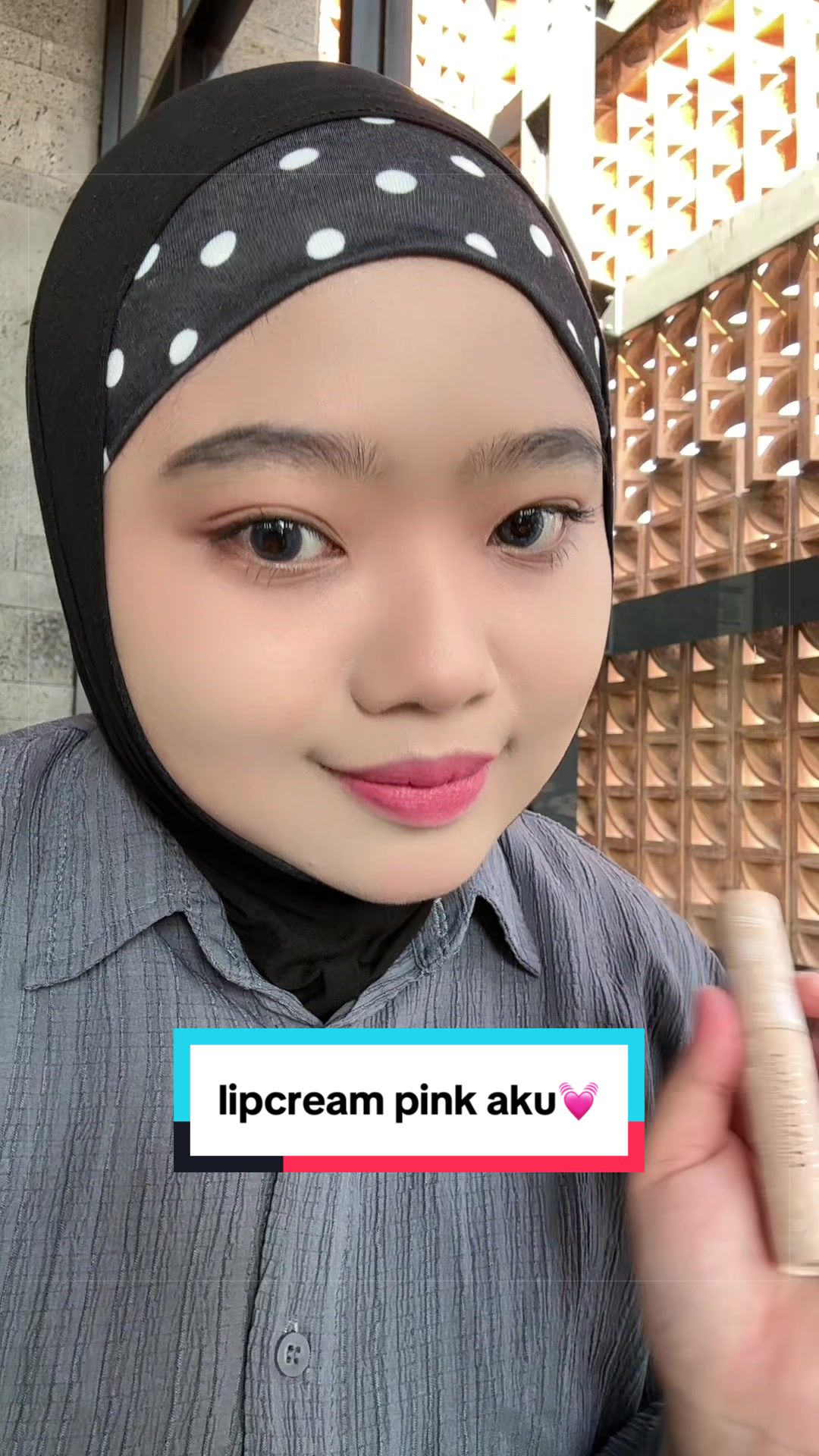 @kiira