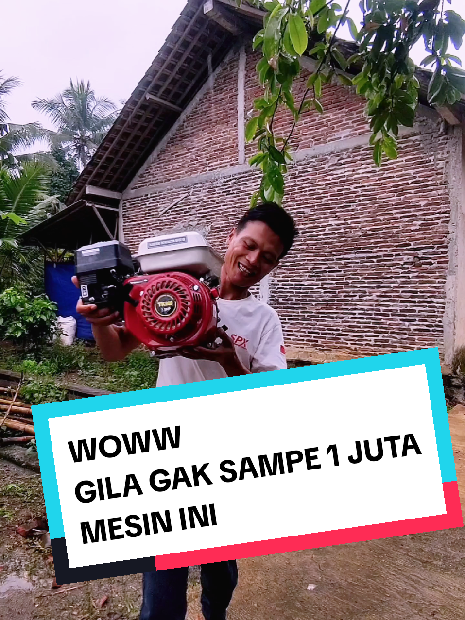 @FIQIH