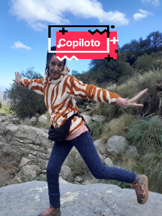@psicóloga ele⭐💕