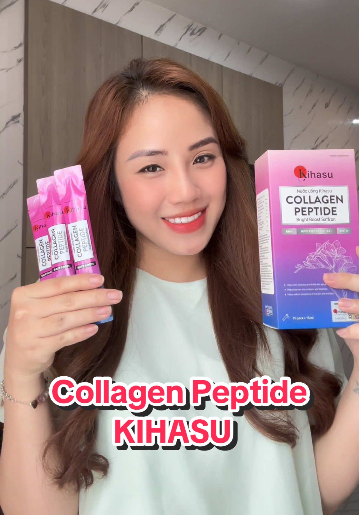 @G&oacute;c L&agrave;m Đẹp Của Ch&iacute;t