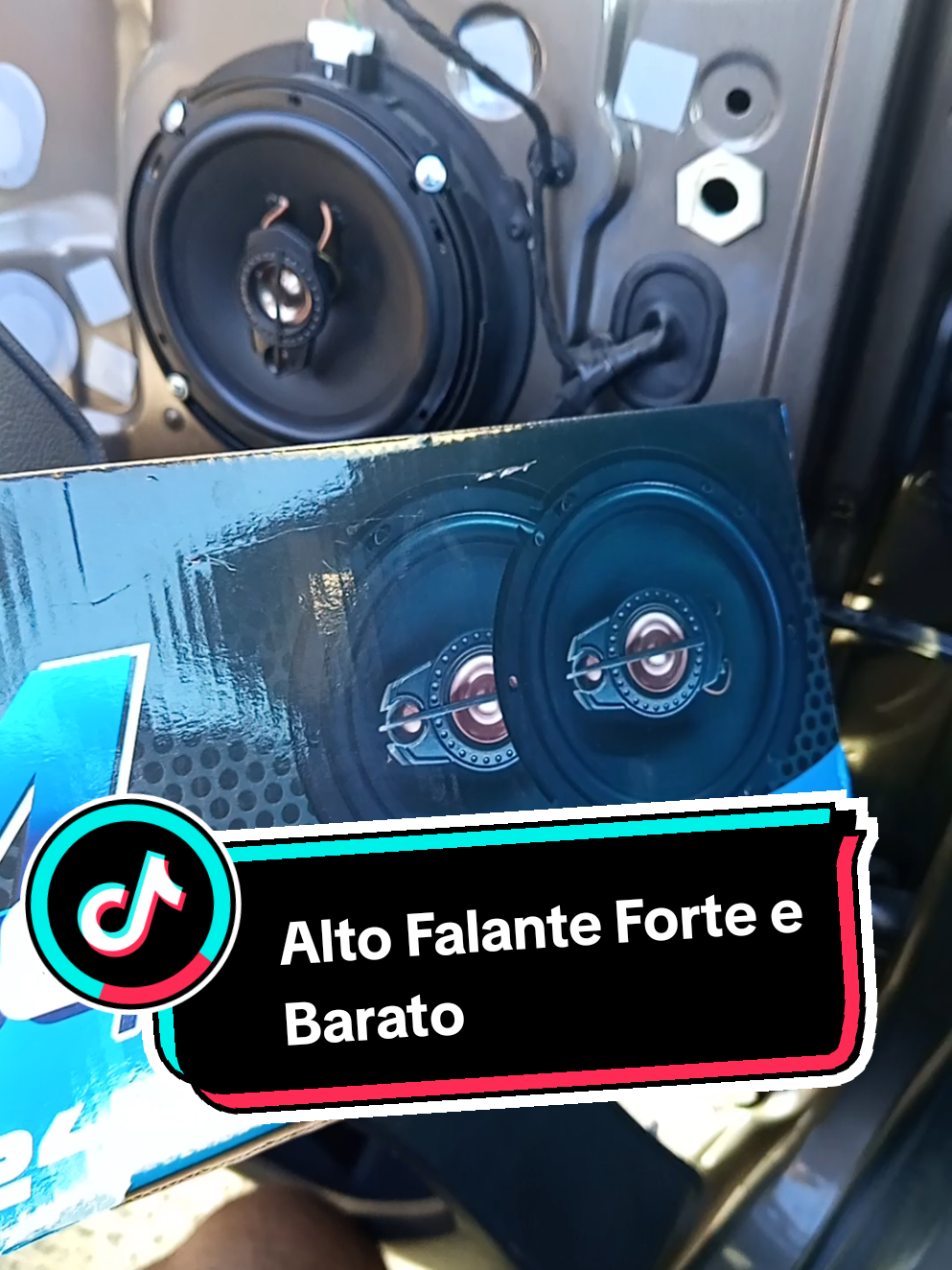 @Paulo Tiktokshop