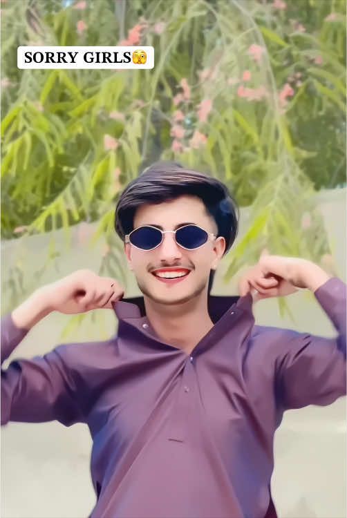 @ð€ÛاÙ
ÛÙ ØšÙÙÚð