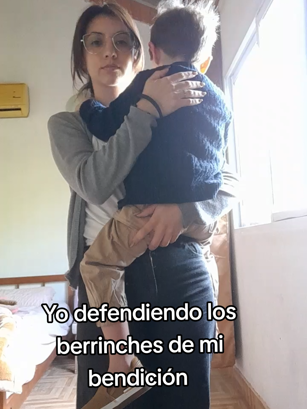 @Briisa Olmos
