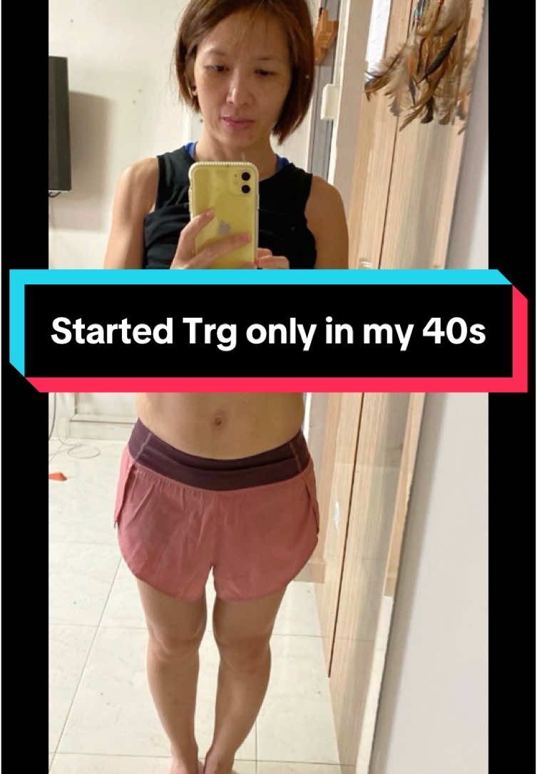 @Dorothy_Transforms MomsOver40s