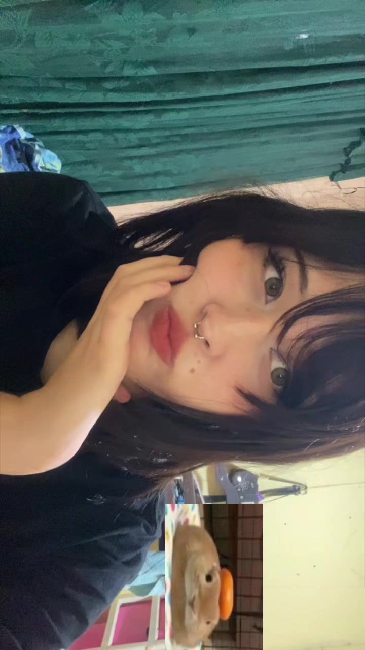 @꒰ঌ ໒꒱
