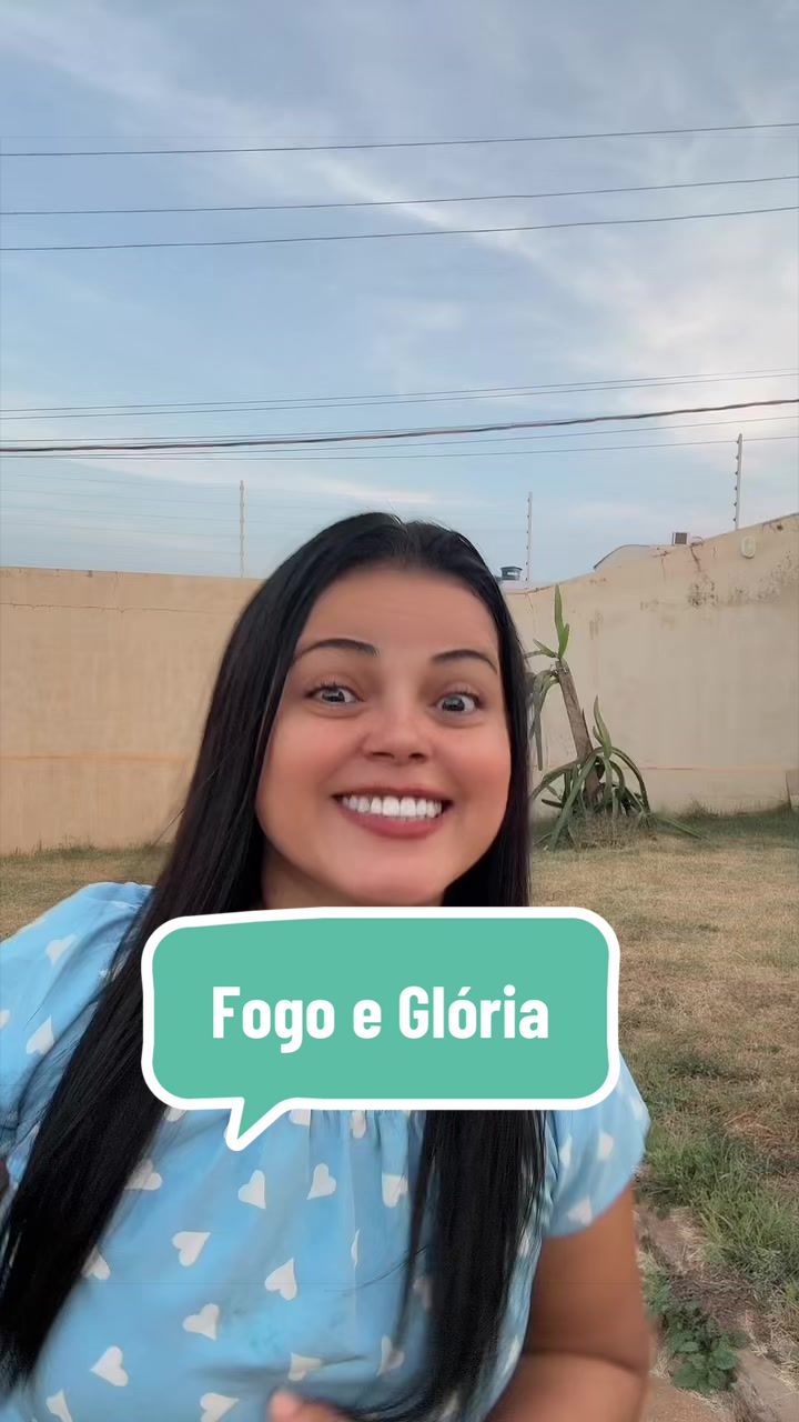 @𝓙𝓾𝓱🍍💚