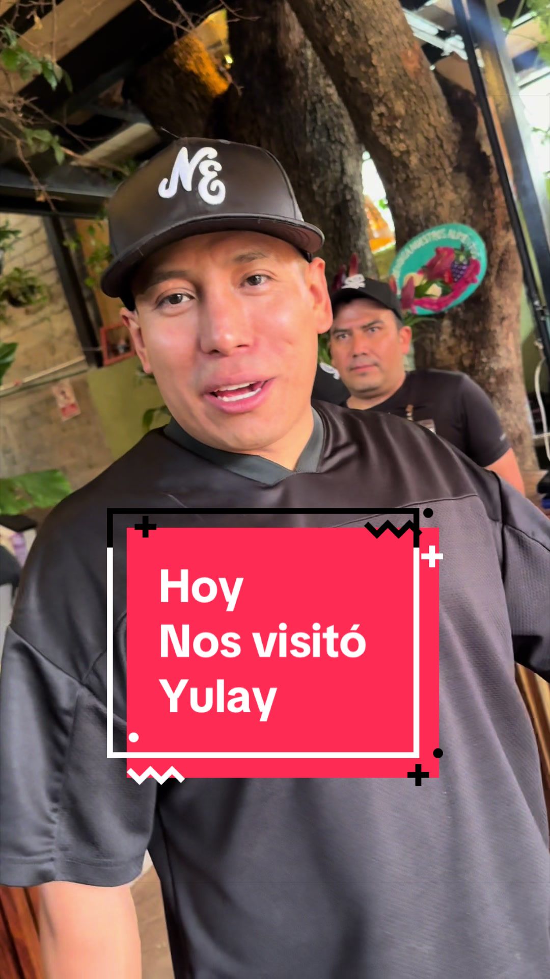 @Sabor 107