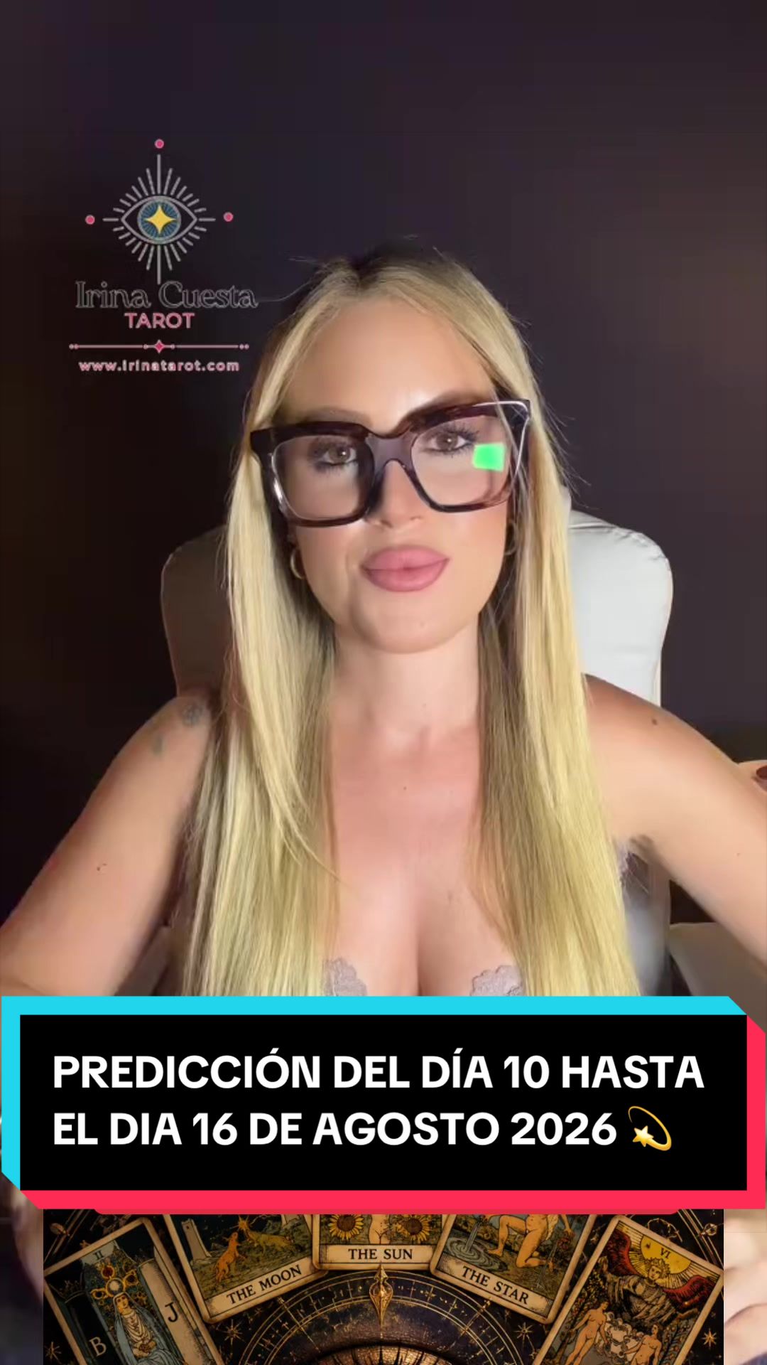 @Irina Cuesta 🩵