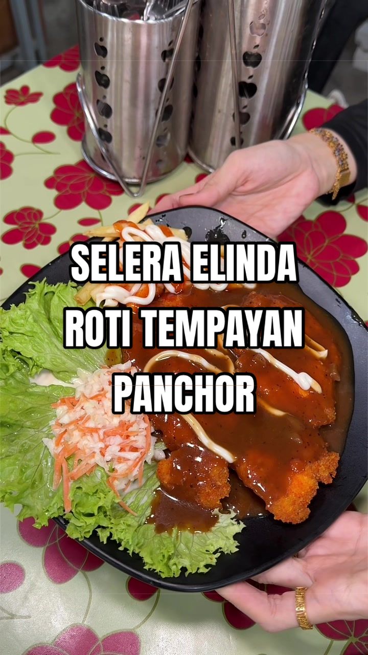 @ASHA SUKA MAKEI II
