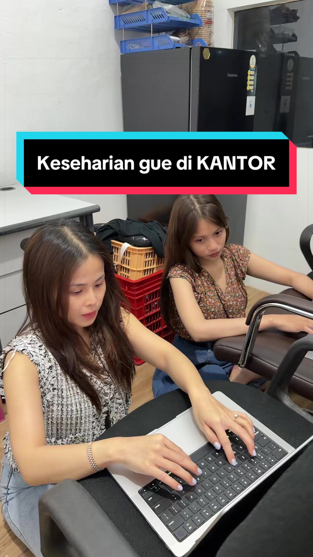 @Melly Candrawan